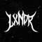 LXNDR