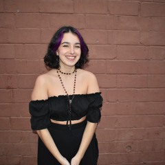 andee whim