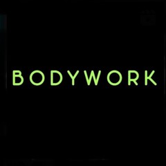 Bodywork Records