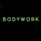 Bodywork Records