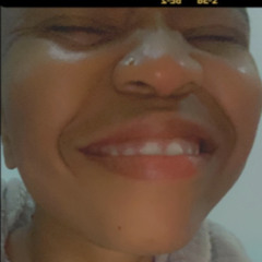 Khanya