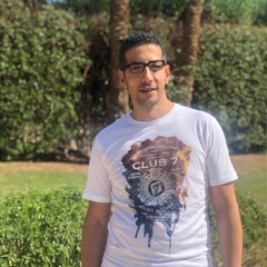 Amr Khalefa 2