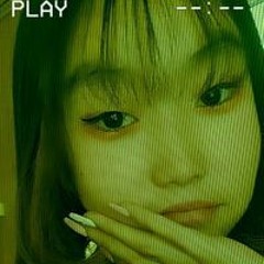 Tsend Ayush