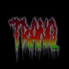 #tranqmob (@tranqmob)