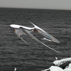 Neø Millër
