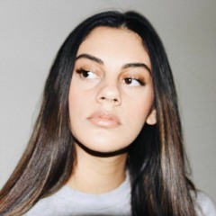 Erin Medrano
