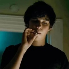 ¥$ we get money nigga