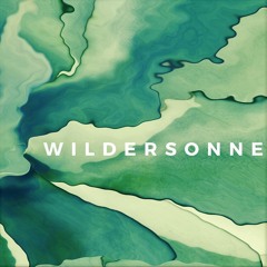 Wildersonne