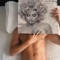 Her-issue Re-Edits