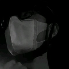 Nhật hoàng Phan văn