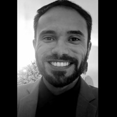 Felipe Abraão Gonçalves