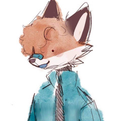 Fuz_