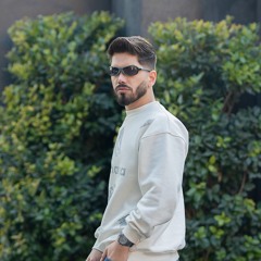 Ayman | آیمان