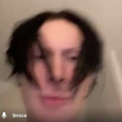 RRviperrviperr