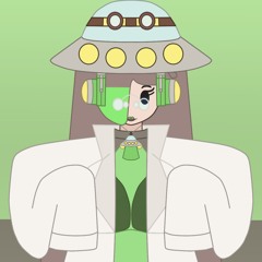 NoonBot