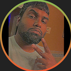 Darian Ghanshyam CurryMan