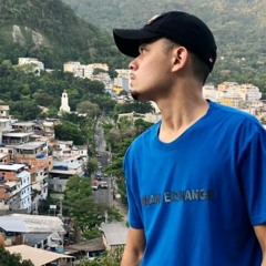 DIEGO DA VP - 130 Bpm