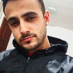 Davi Willian