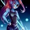 Alice Angel