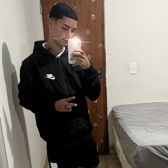 Lz🚩