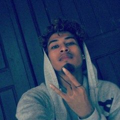 Officiel Compte New Génération