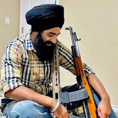 jashan preet