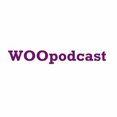 WOOpodcast