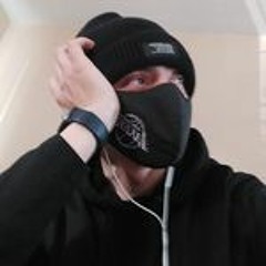 RicO_SuaveY