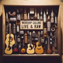 Worship Calling