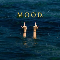 _..._tolya_tut_..._4:20_₴