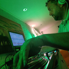 Robert Jan Hollebek