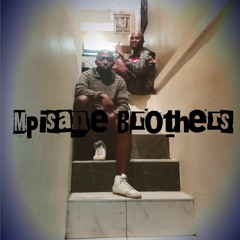Mpisane Brothers