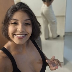 Gabrielle Oliveira