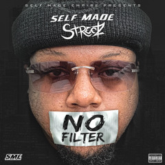 Self Made Streetz