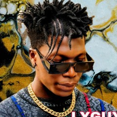 LYGUY