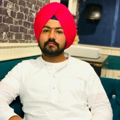 jashan