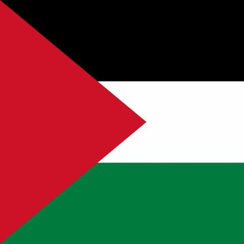 من بديع التلاوات  للشيخ أحمد بن طالب حميد من سورة الأنفال و التوبة - رمضان 1444
