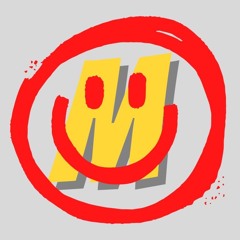 FindNewUser