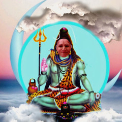 CJ Atek