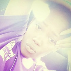 BawseLadii *management*