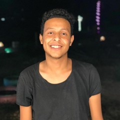 m7md 7assan