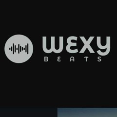 Wexy Beats