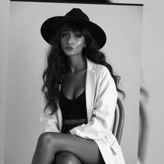 BadshellGurl