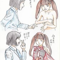 식탐이많은아이