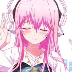 ★𝗔𝗥𝗜★ (𝗼𝗿 ✰𝐕𝐀𝐌𝐏✰)