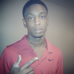 Gash&k1