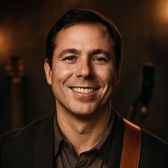 Mike Branch