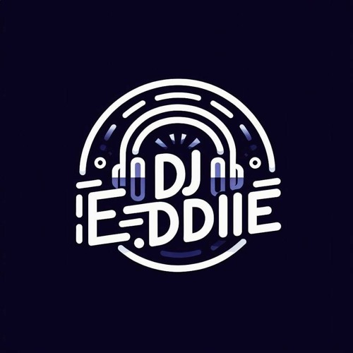 Eddi3’s avatar