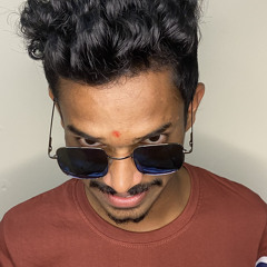 Dj sravan