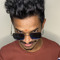 Dj sravan